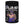 Pump-ocalypse 30srv - Nutrition Faktory 