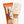 Built Puffs 12ct - Nutrition Faktory 