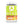 Ryse Loaded Pre 30srv - Nutrition Faktory 