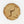 Alpha Cookies single - Nutrition Faktory 