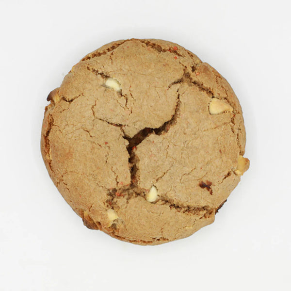 Alpha Cookies single - Nutrition Faktory 