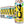 C4 Carbonated 16oz 12ct - Nutrition Faktory 