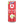 RYSE Energy + Protein RTD single - Nutrition Faktory 