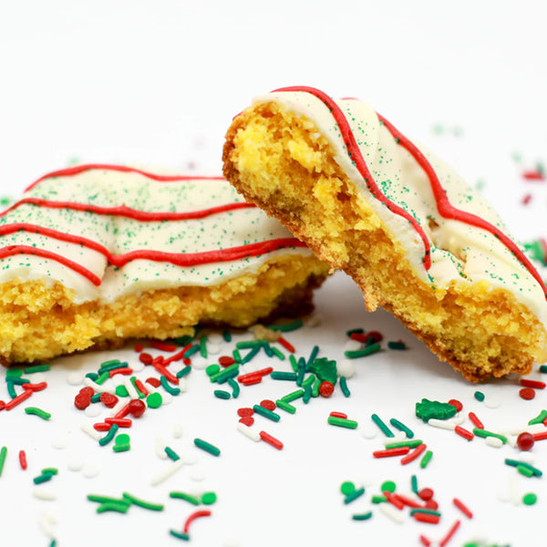 Alpha Cookies single - Nutrition Faktory 