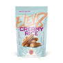ELEV8 Creamy Rice 25srv