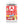 Ryse Loaded Pre 30srv - Nutrition Faktory 