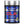 Allmax CLA 1000mg 30softgels