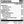 1st Phorm PHORMULA-1 Clear - Nutrition Faktory 