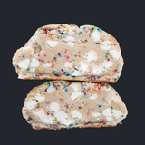 Bake It By Angie Cookie Halfsies 3oz