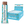 Barebells 12ct - Nutrition Faktory 