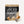 Jocko Molk 2lb - Nutrition Faktory 