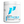 1st Phorm Colostrum 60srv