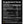 Condemned Labz Convict 25srv - Nutrition Faktory 