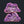 Bake It By Angie Cookie Halfsies 3oz