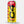 C4 Carbonated 16oz 12ct - Nutrition Faktory 