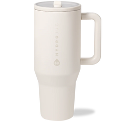 HydroJug Traveler 40oz