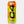 C4 Carbonated 16oz 12ct - Nutrition Faktory 