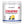 Allmax Flavored Creatine 30srv