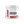 Raw Creatine 30srv - Nutrition Faktory 