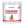 Allmax Flavored Creatine 30srv