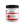 Enhanced Creatine Monohydrate 60srv
