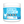 Bucked Up Creatine Candy 24srv