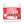 Bucked Up Creatine Candy 24srv
