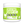 Bucked Up Creatine Candy 24srv