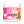Bucked Up Creatine Candy 24srv