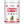 Allmax Creatine Gummies 90ct - Nutrition Faktory 