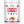 Allmax Creatine Gummies 90ct