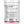 Allmax Creatine Gummies 90ct - Nutrition Faktory 