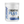 Raw Creatine Plus 30srv - Nutrition Faktory 