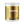 Raw Creatine Plus 30srv - Nutrition Faktory 
