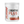 Raw Creatine Plus 30srv - Nutrition Faktory 