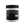 Enhanced Creatine Monohydrate 60srv