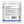 Allmax Flavored Creatine 30srv