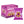 Crisp Power Protein Pretzels single - Nutrition Faktory 