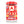 Ryse Loaded Pre 30srv - Nutrition Faktory 