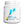 1st Phorm Essential Amino Acids 60srv - Nutrition Faktory 