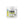 Raw EAA Plus 30srv - Nutrition Faktory 