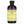 Honey Gardens Elderberry Syrup 4oz