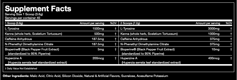 l carnitine liver cirrhosis The Role of l-Carnitine in Mitochondria, Prevention of Metabolic Inflexibility and Disease Initiation l carnitine liver cirrhosis The Role of l-Carnitine in Mitochondria, Prevention of Metabolic Inflexibility and Disease Initiation