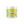 Raw Essential Charged Pre-Workout 25srv - Nutrition Faktory 