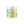 Raw CBUM Essential Pre 30srv - Nutrition Faktory 