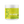 Raw CBUM Essential Pre 30srv - Nutrition Faktory 