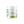 Raw CBUM Essential Pre 30srv - Nutrition Faktory 