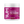 Raw Essential Pre-Workout Tingle-Free 30srv - Nutrition Faktory 