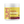 Raw Essential Pre-Workout Tingle-Free 30srv - Nutrition Faktory 