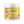 Raw Essential Pre-Workout Tingle-Free 30srv - Nutrition Faktory 